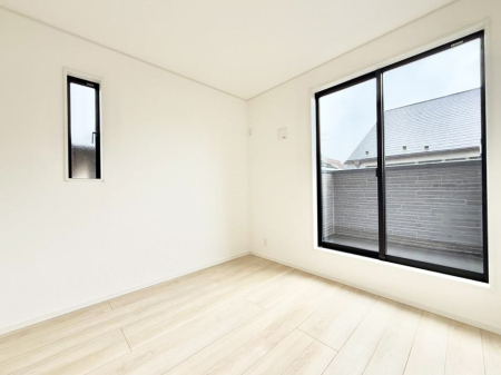 ���̑����� �������Â��ȗm���œǏ����ɏW���ł���ꏊ