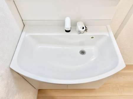 ���̑����� �ݔ�����􂢂���􂤎������K�Ɏg����֗��ȃV�����[