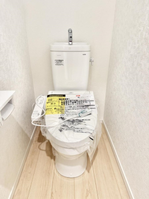 �g�C�� �����������g���ꏊ�����炱���A������������