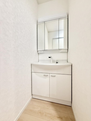 ���ʑ�E���ʏ� ������������������A�C�����悭�g���܂�