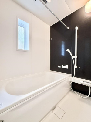 ���� ����������̔�������A�S����������Ԃł�