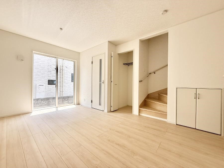 ���̑����� ���������C�Ȃ���������ʂɂ���A�����̋��