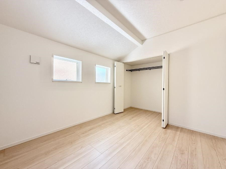 ���̑����� �������ǂ��ɂȂɂ�u�����y���݂Ȏ����̂�����