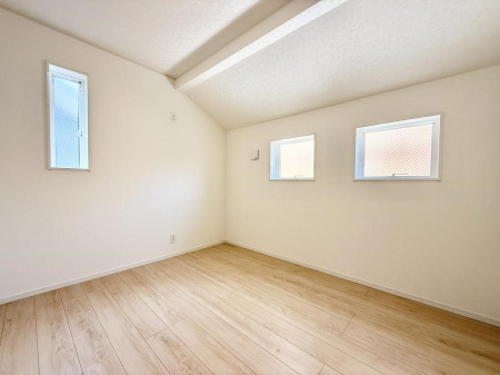 �q������ �������Ǐ��������[�g���[�N�Ȃǂ��܂��܂ȗp�r�ɑΉ��ł���_�������܂�