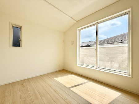 ���̑����� �������@�\�I�Ŏg���₷���������Ŗ��������K��