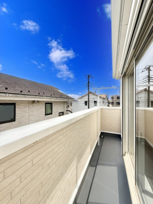 �o���R�j�[ ������ ���̃R�[�q�[���̐�����y���ށA�����̏ꏊ