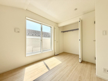 ���̑����� �������S�n�悢���͋C���Y���������������