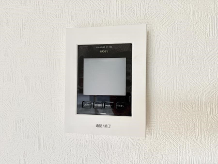 ���̑����� �ݔ����K��҂��m�F�ł��Ĉ��S���������܂�