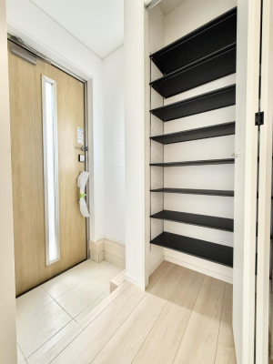 ���� ������ �Ƒ���Q�X�g���₳�����}����A�S�n�悢���