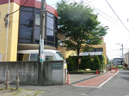 ���ӊ� �c�t���E�ۈ牀 600m �ʗc�t��