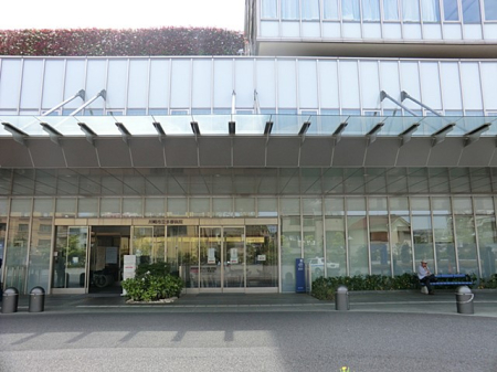 ���ӊ� �a�@ 1800m ���s�������a�@