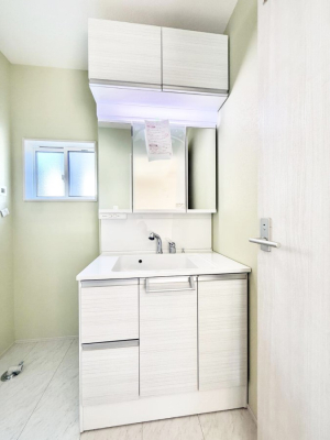 ���ʑ�E���ʏ� �������Ƒ��݂�Ȃ��g���₷���z�u�ł�