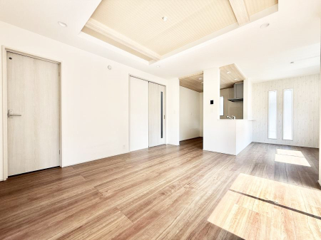 ���̑����� �������������������A���S�n�̂������r���O