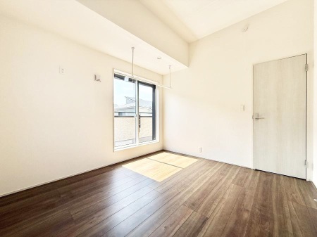 ���̑����� �������S�n�悢���͋C���Y���������������