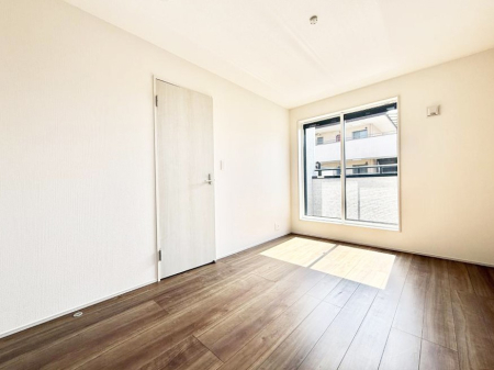 �q������ �������Ƌ�⃌�C�A�E�g�����R�ɔz�u�ł��邽�ߎg�����肪�ǂ����K�ɉ߂����܂�