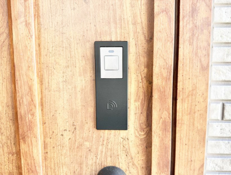 ���̑����� �ݔ�����y�Ƀ��b�N�����ł��܂���