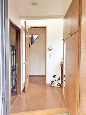 ���� ������ �Ƒ���Q�X�g���₳�����}����A�S�n�悢���