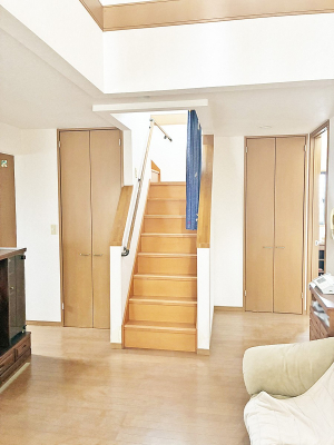 ���r���O ���������R�Ɖ�b�����܂��A�S�n�悢�ЂƂƂ�