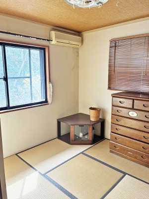 ���̑����� ����