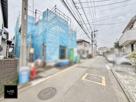 ���n�O�ώʐ^ �O�ρ��V��������̑�����������A�S�n�悢��