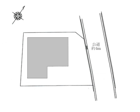  ���}���n���Ɖƌv��z��ZEH�����I���f�M�E���C���Ō��M���}����X�}�[�g�ȕ�炵