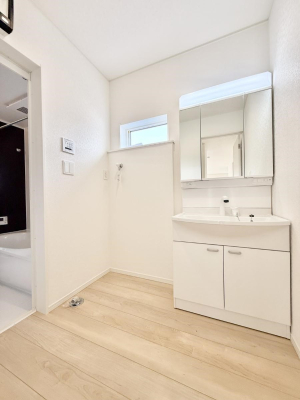 ���ʑ�E���ʏ� ������������������A�C�����悭�g���܂�