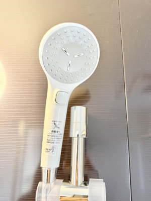 ���̑����� �ݔ����茳�ŊȒP�Ɏ~���ł��邽�߁A���̖��ʌ��������炷���Ƃ��ł��܂��B