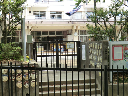 ���ӊ� �c�t���E�ۈ牀 2100m ���}�ۈ牀