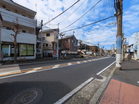 ���n�O�ώʐ^ �O��