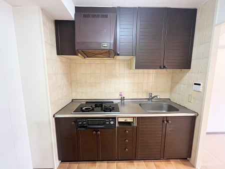 �L�b�`�� �������V���v���ŋ@�\�I�A�����g���₷���L�b�`��