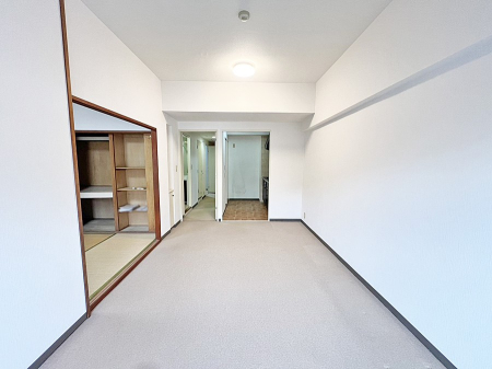 ���r���O ���������ƕ���������A�����b�N�X�ł�����