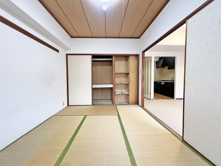 ���̑����� ����