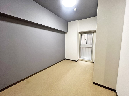 ���̑����� �������D��ŉ��₩�Ȏ��Ԃ��������