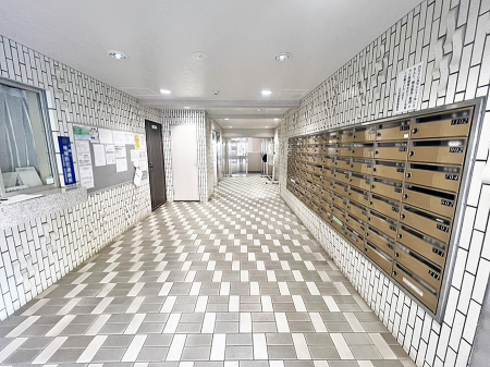 �G���g�����X �O�ρ��Z�܂����◈�q��S�n�悭�}����A���������p�X�y�[�X�����͂ł�