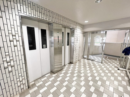 ���̑����� �O��