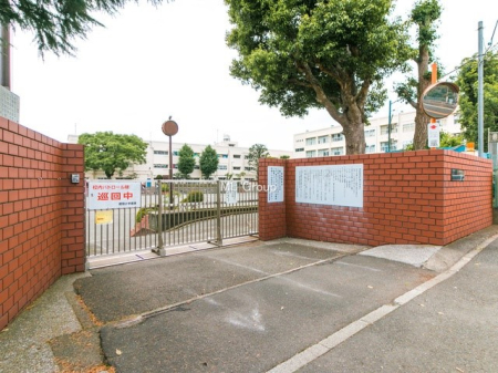 ���ӊ� ���w�Z 400m ���l�s���s�����w�Z