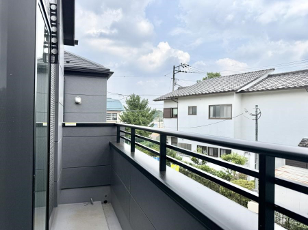 �o���R�j�[ 2����  �� �S�n�悢���ƌ���������A���났�̃o���R�j�[