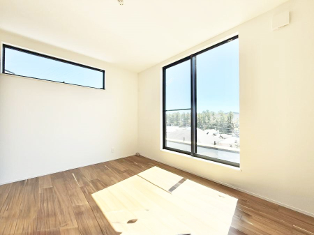 �q������ �������Ǐ��������[�g���[�N�Ȃǂ��܂��܂ȗp�r�ɑΉ��ł���_�������܂�