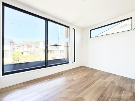 ���̑����� �������@�\�I�Ŏg���₷���������Ŗ��������K��