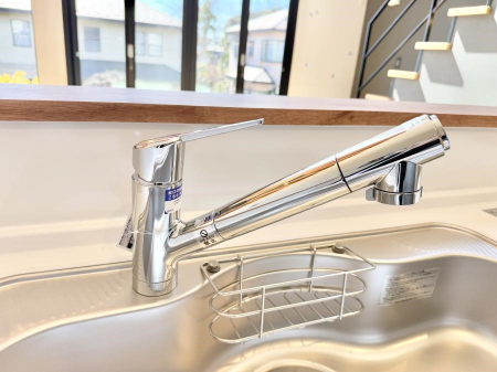 ���̑����� �ݔ��������ł�������������y�ɋ������Ă���܂�