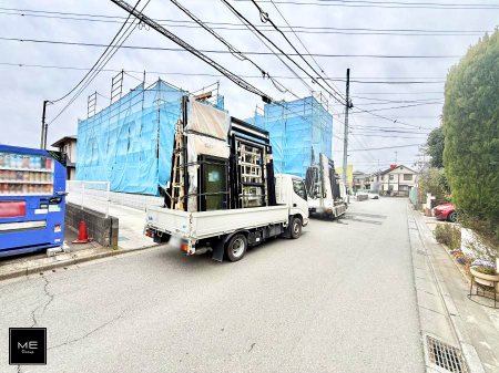 ���n�O�ώʐ^ �O��