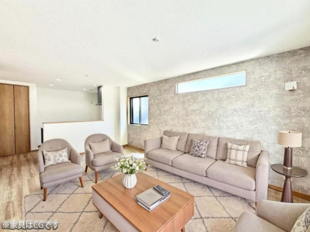 ���r���O �������S���������ꏊ�A�������߂����郊�r���O