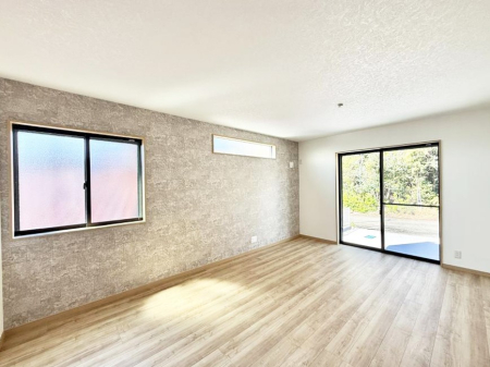 ���r���O �������V���v���������ґ�A��؂Ȑl�Ɖ߂����S���قǂ�����