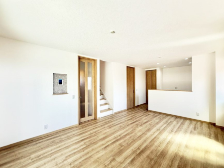 ���̑����� �������ӂƂ����u�ԂɍK����������A�S�n�悢�ꏊ