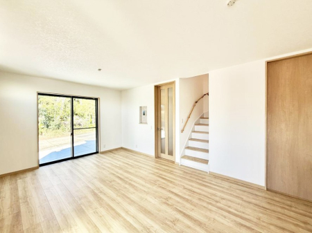 ���r���O ���������ƕ���������A�����b�N�X�ł�����