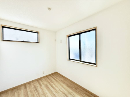 �q������ �������d����׋��̃X�y�[�X�Ɏg�����ƂŁA�W�����₷���Â��Ȋ��������܂�