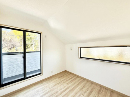 �Q�� ���������K�Ȋ��ŁA����̔����������