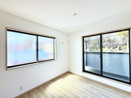 ���̑����� �����������������F�����̂������ŉ��₩�Ȏ��Ԃ��y���߂܂�