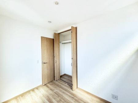 ���̑����� �������@�\�I�Ŏg���₷���������Ŗ��������K��