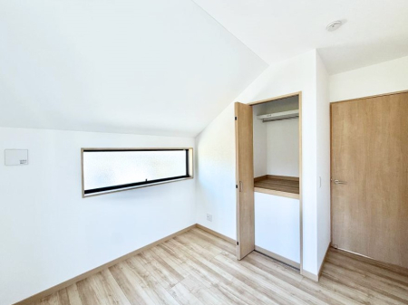 ���̑����� �������������������͋C�̂������ŐS�����炮���